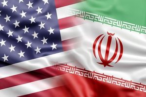 گزارش پالتیکو از تناقض‌گویی مقامات آمریکایی درباره مذاکرات با ایران